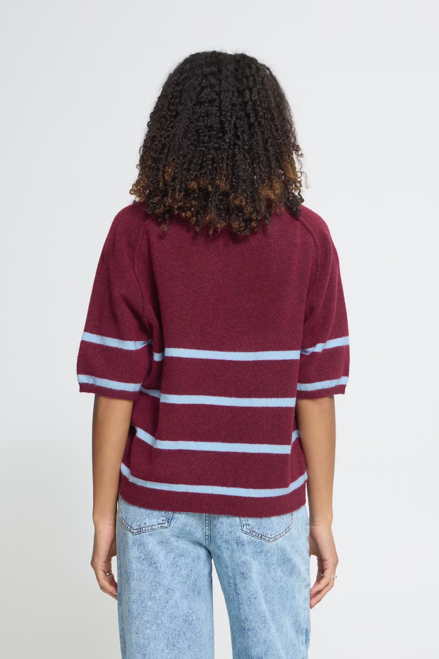 Pull Ihdasila