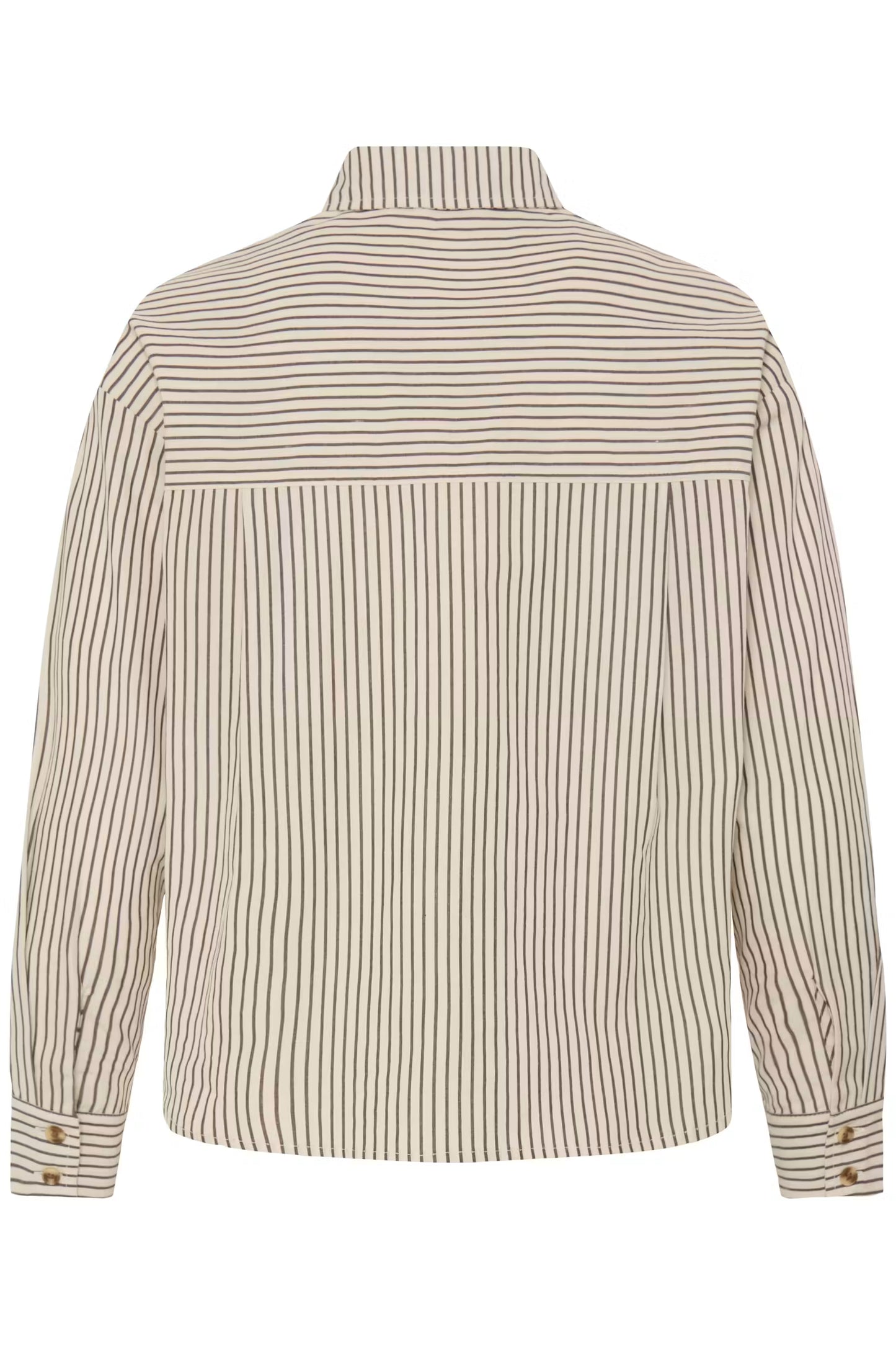 Chemise Byjesio