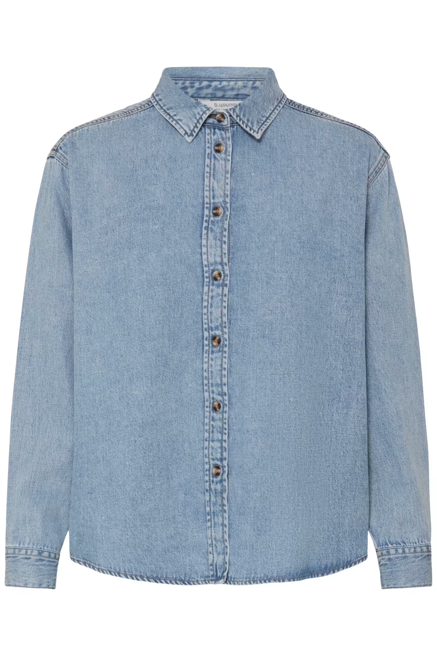 Chemise Bylevena