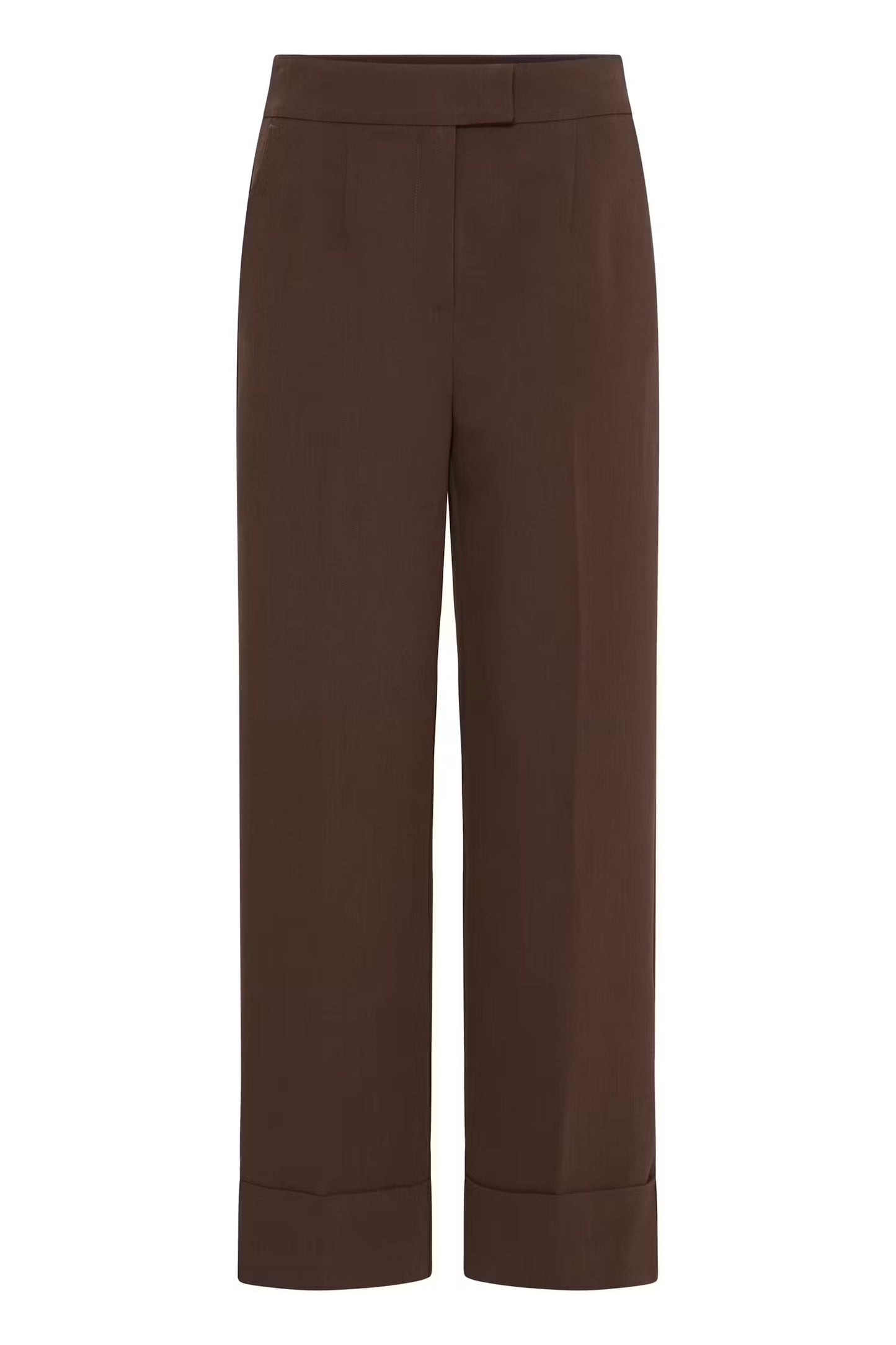 Pantalon Bydenoa