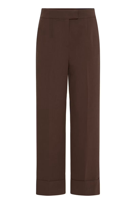 Pantalon Bydenoa