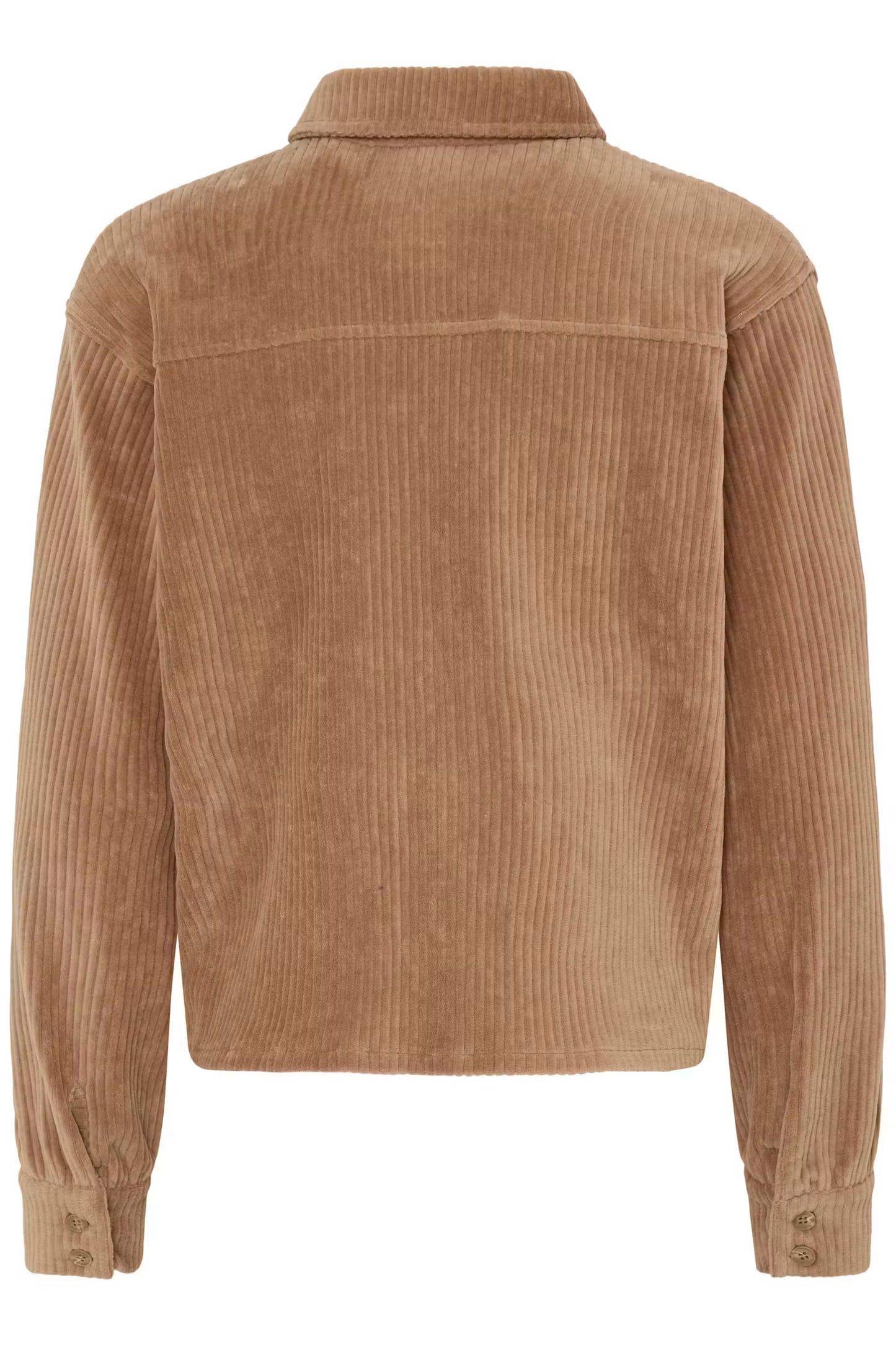 Veste Ihtamary