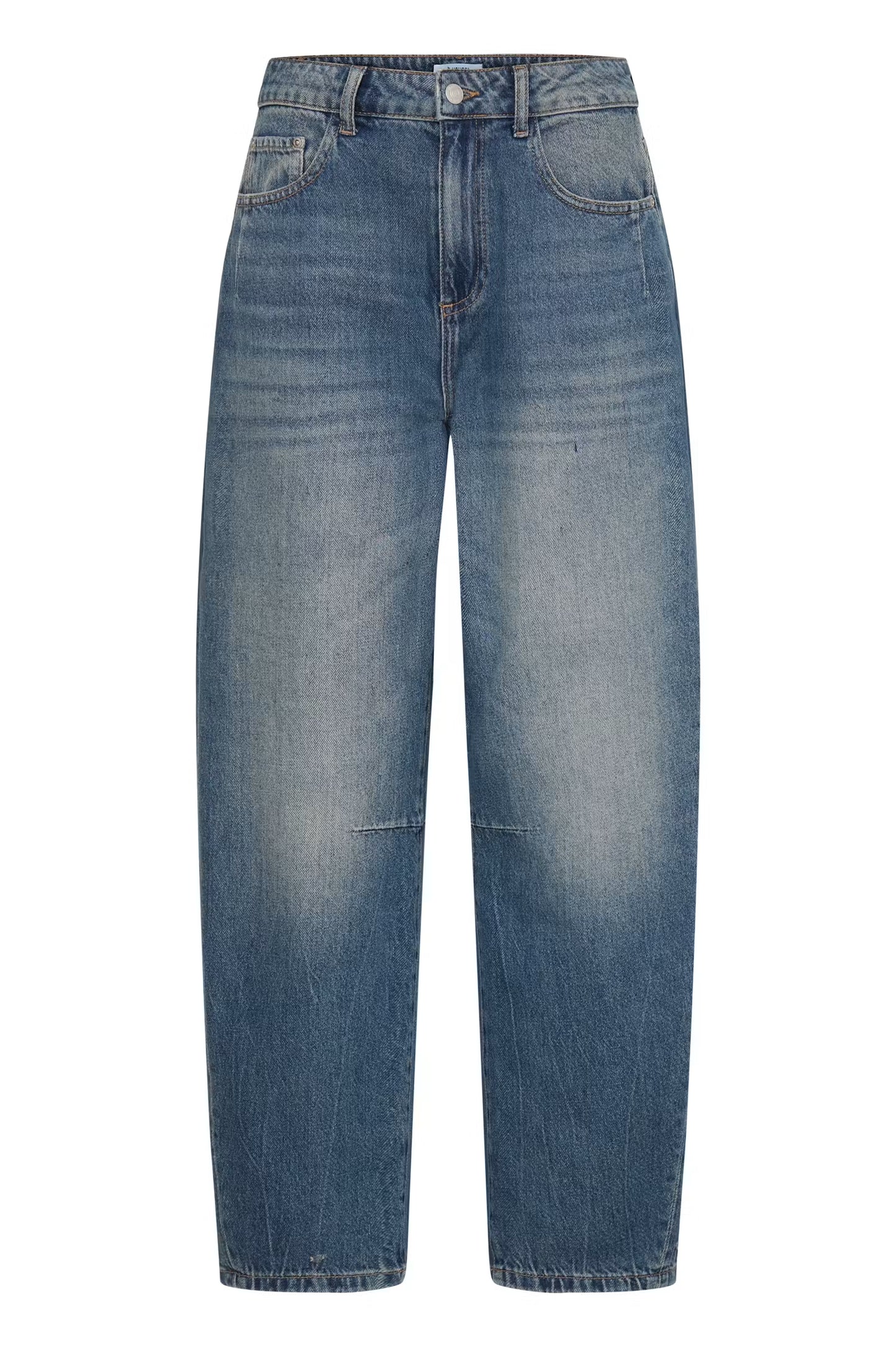Jeans Bykalluna