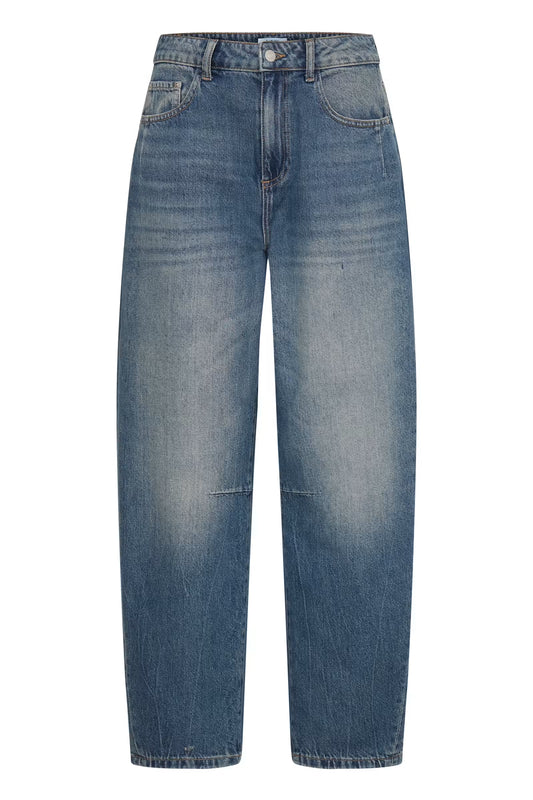 Jeans Bykalluna
