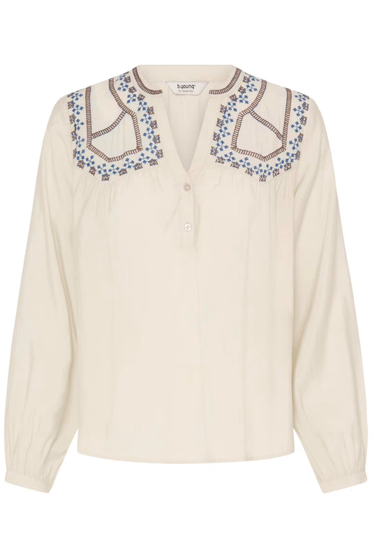 Blouse Byirisa