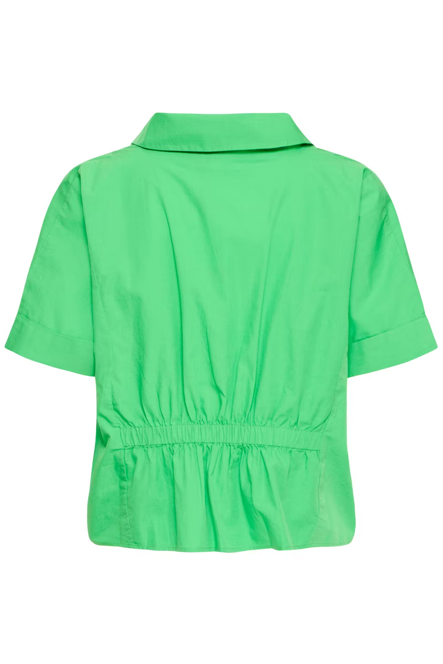 Chemise Ihimana