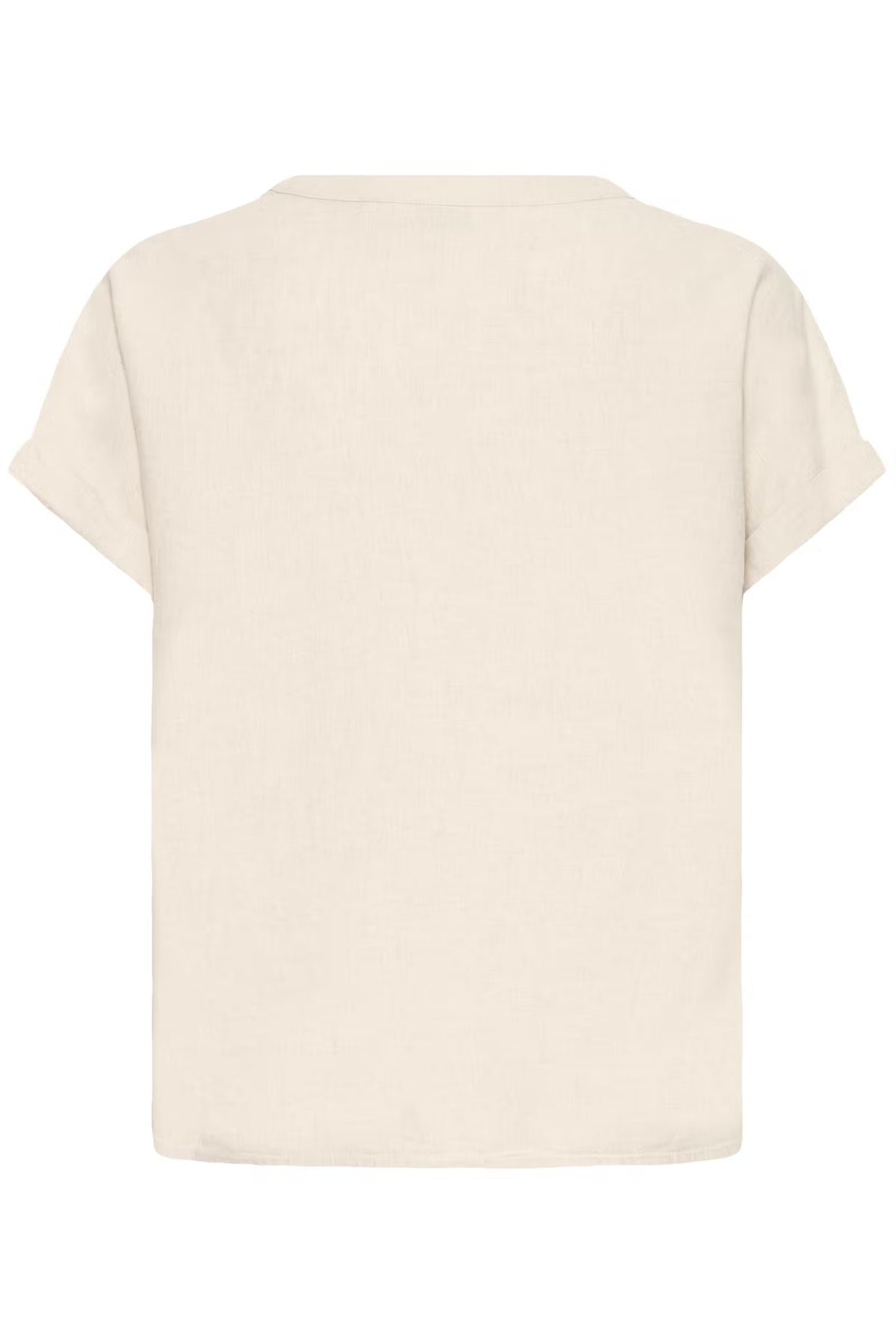 Blouse V Byfalakka