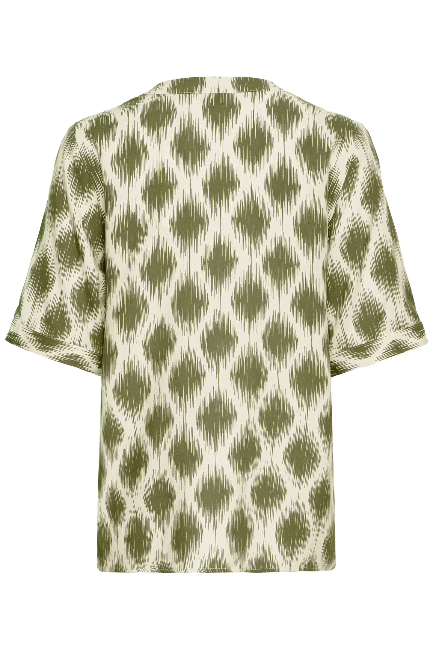 Top Bymmjoella V Neck