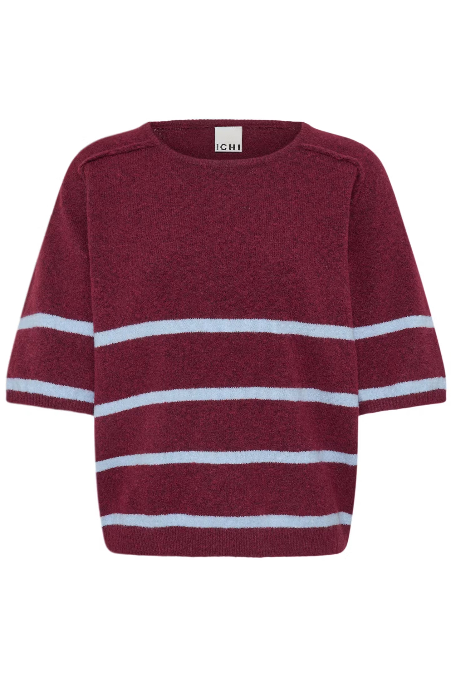 Pull Ihdasila