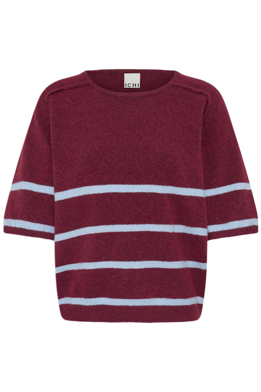 Pull Ihdasila