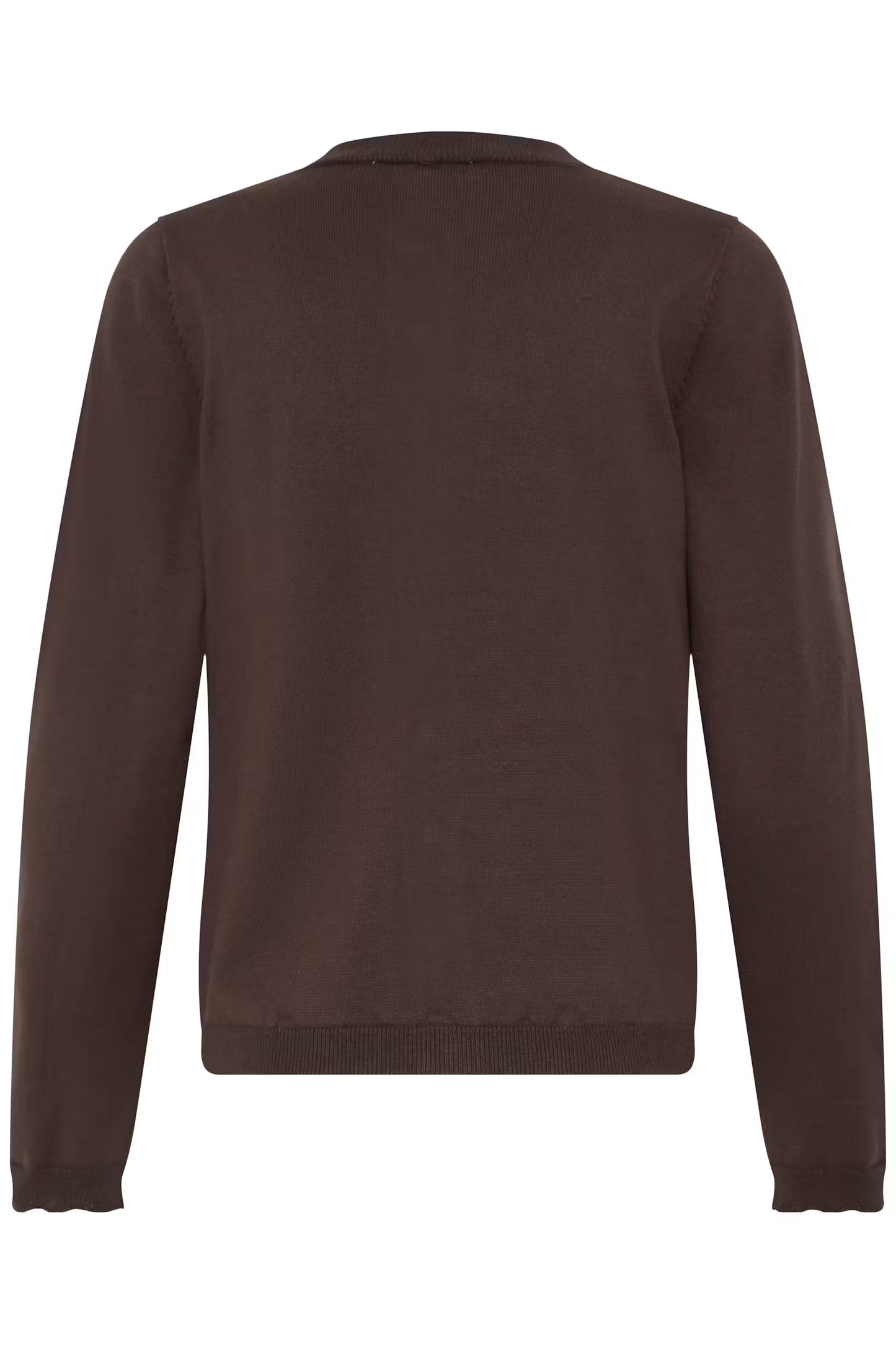 Cardigan Bymmorla Lurex