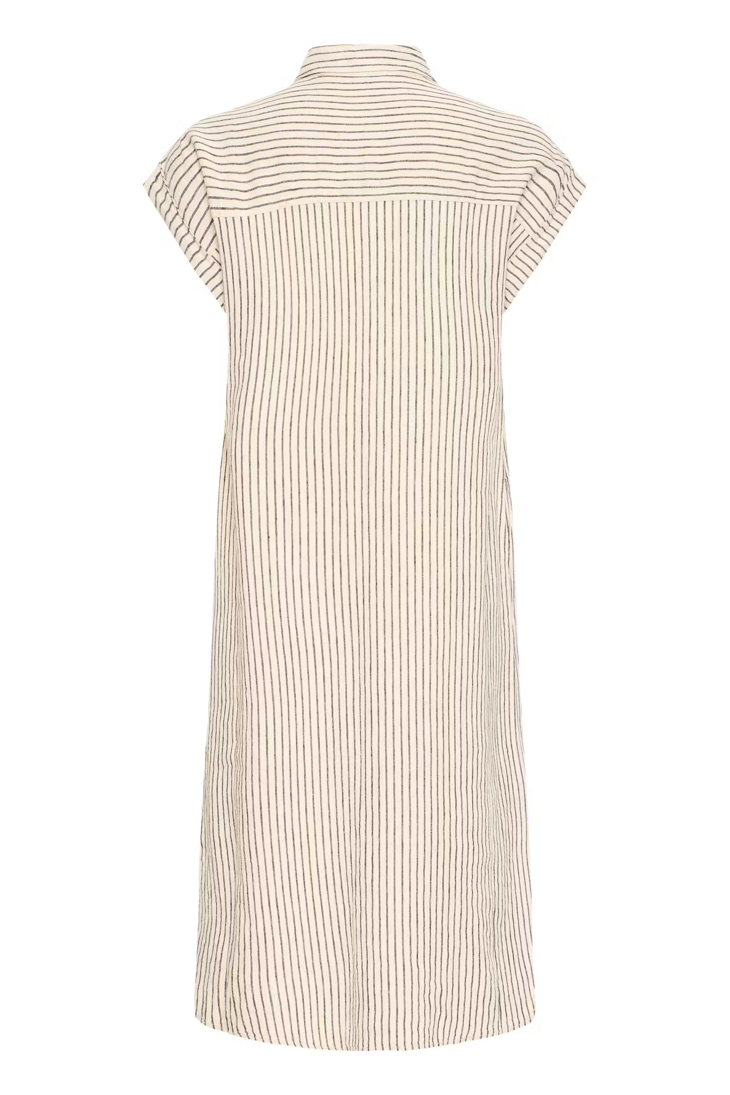 Robe chemisier Byfalakka SS