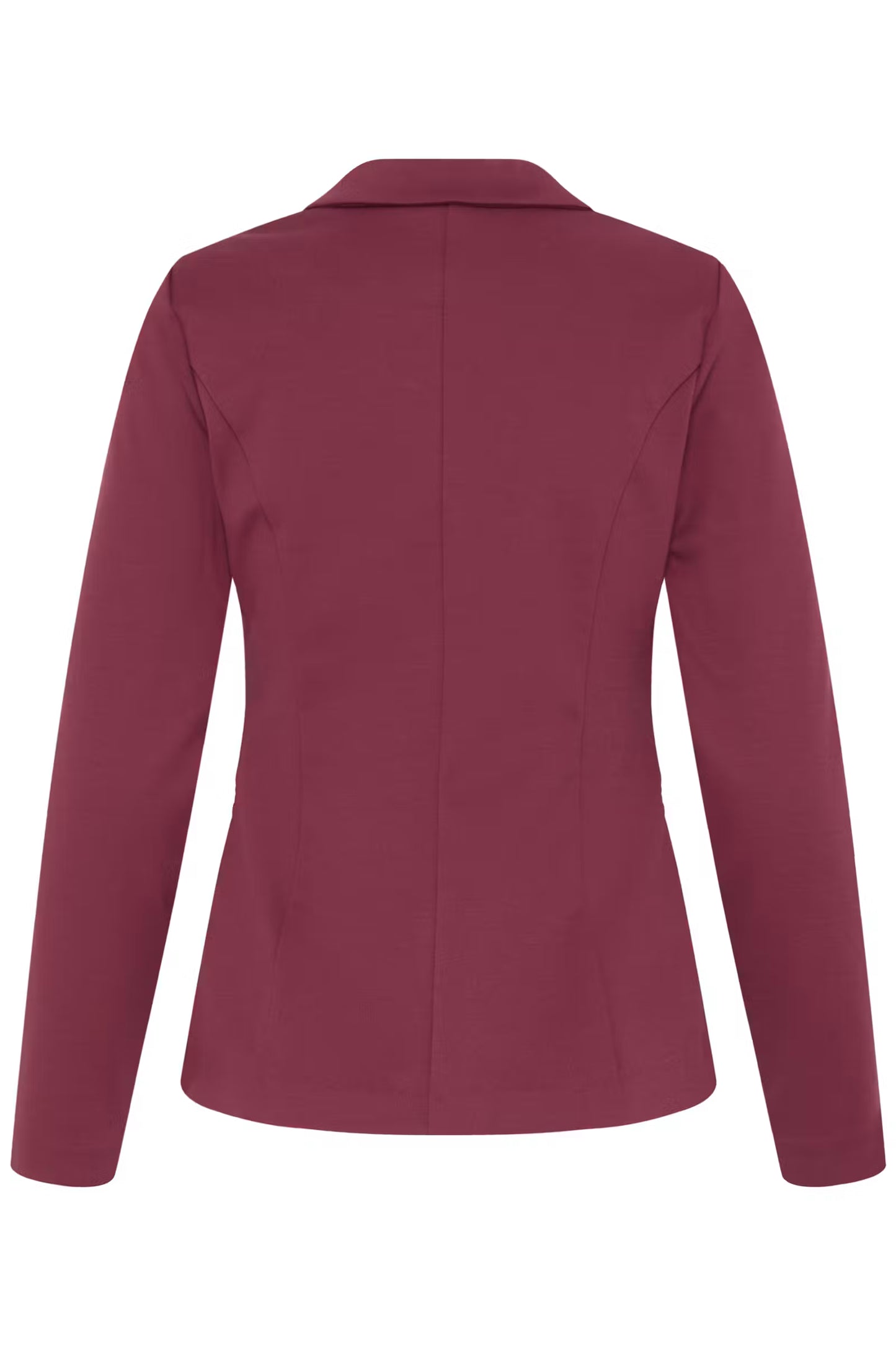 Blazer Ihkate