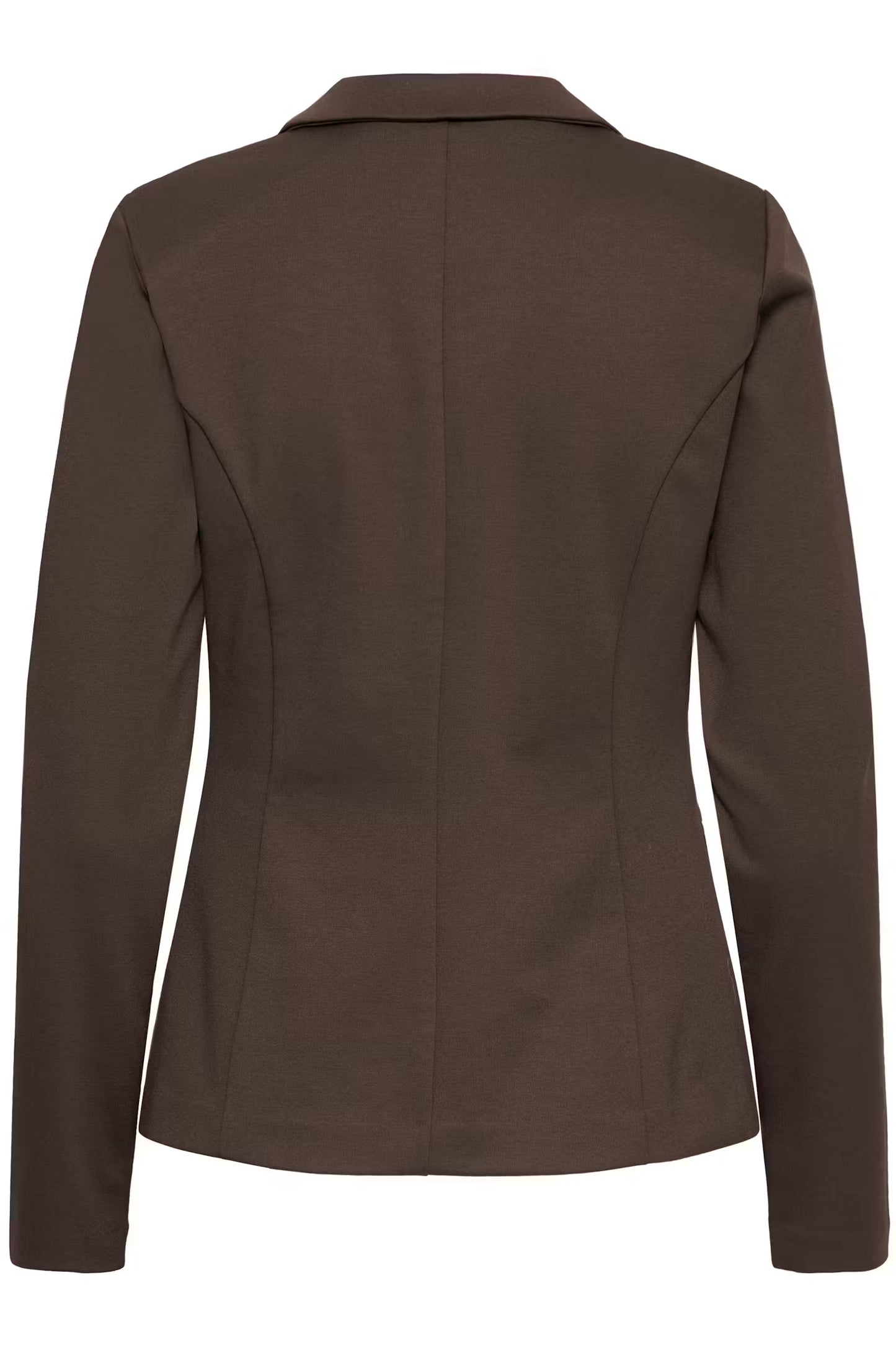 Blazer Ihkate