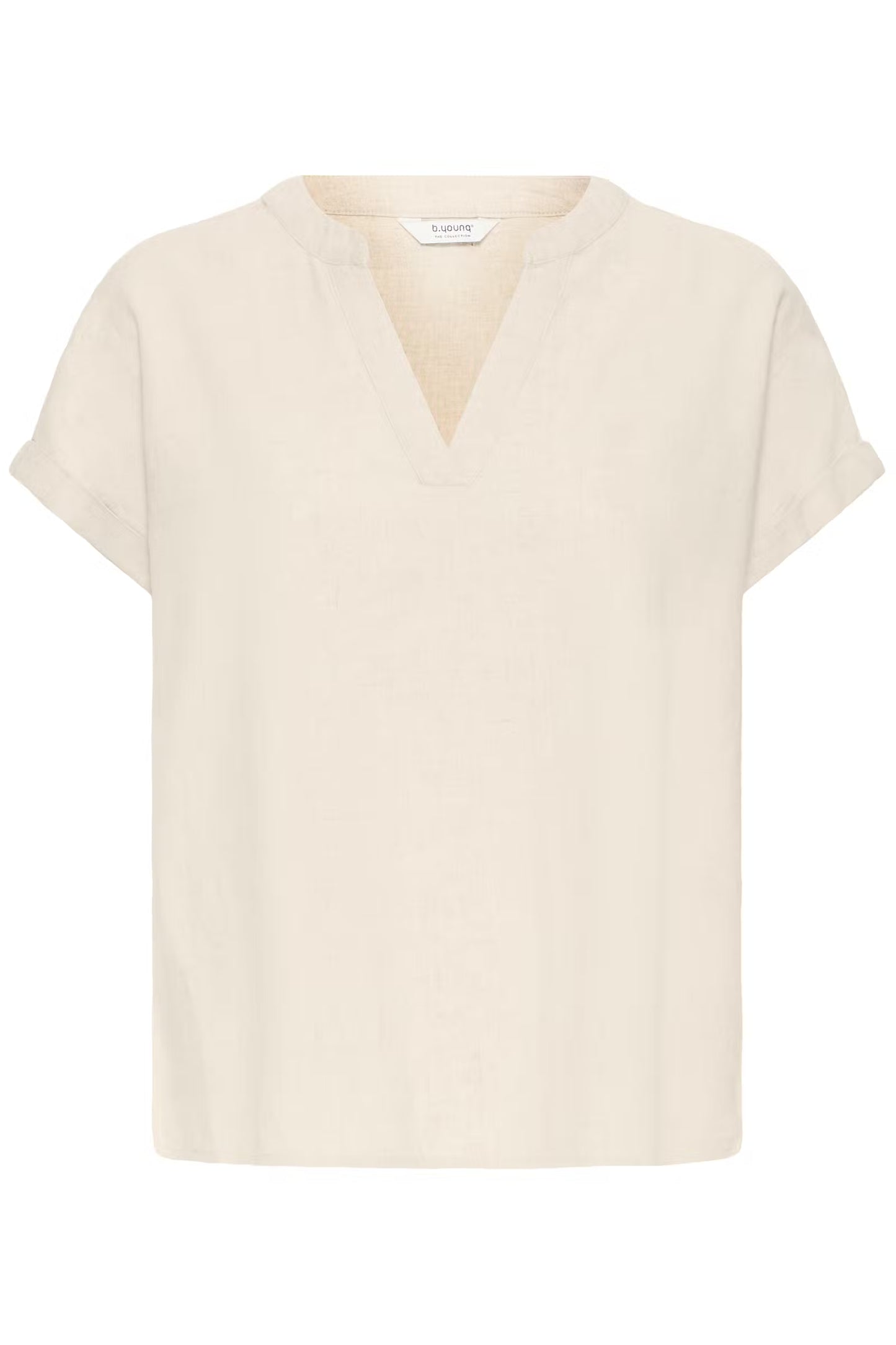 Blouse V Byfalakka