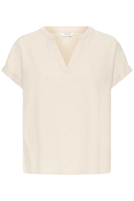 Blouse V Byfalakka