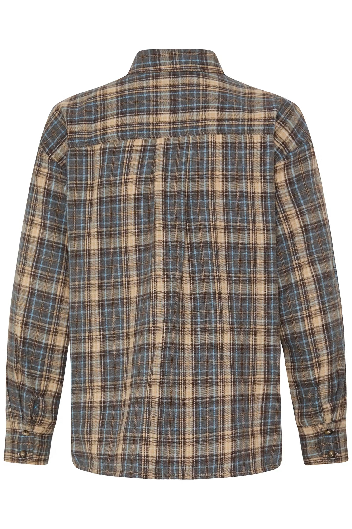 Chemise Byfabrice