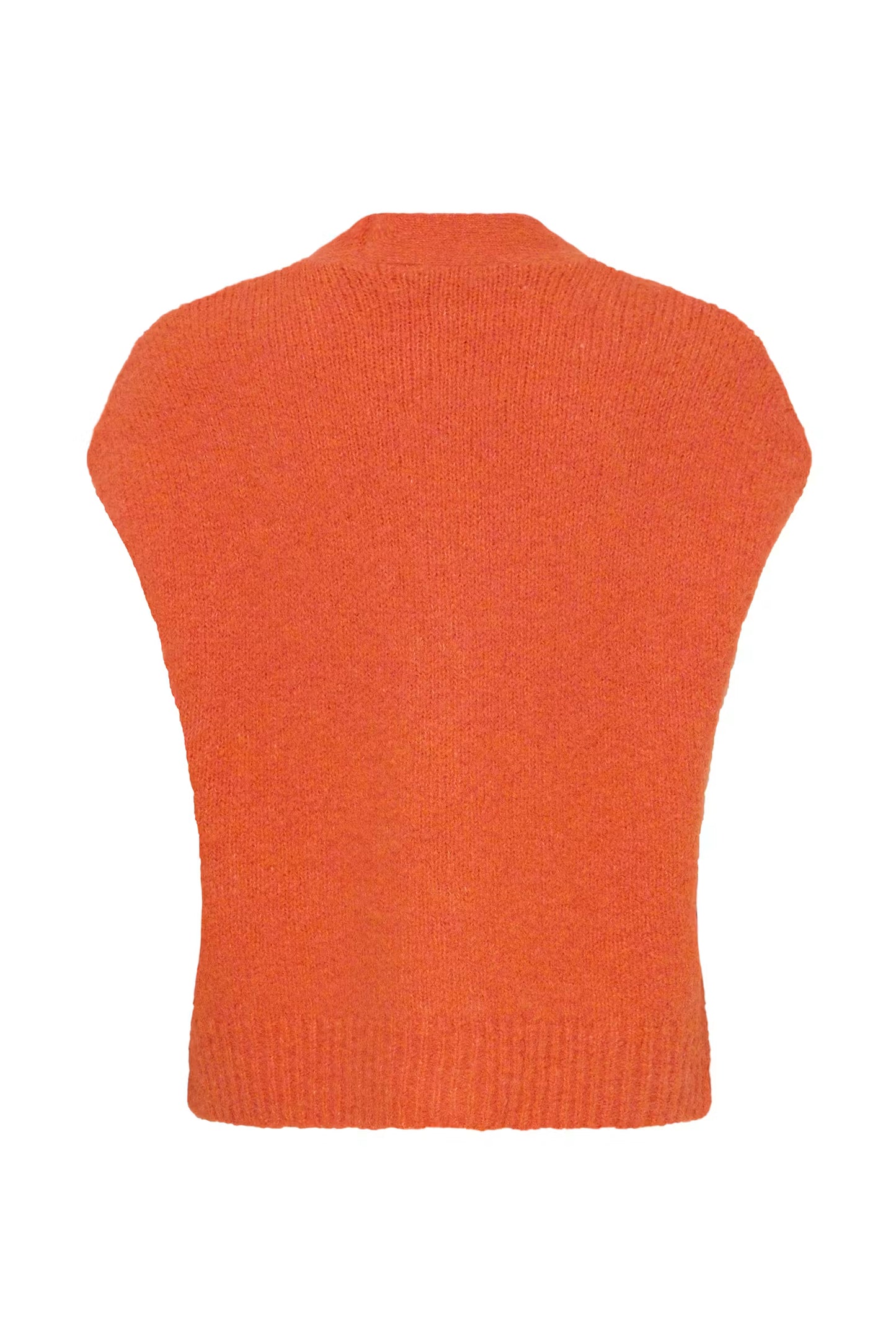Cardigan Bymillers