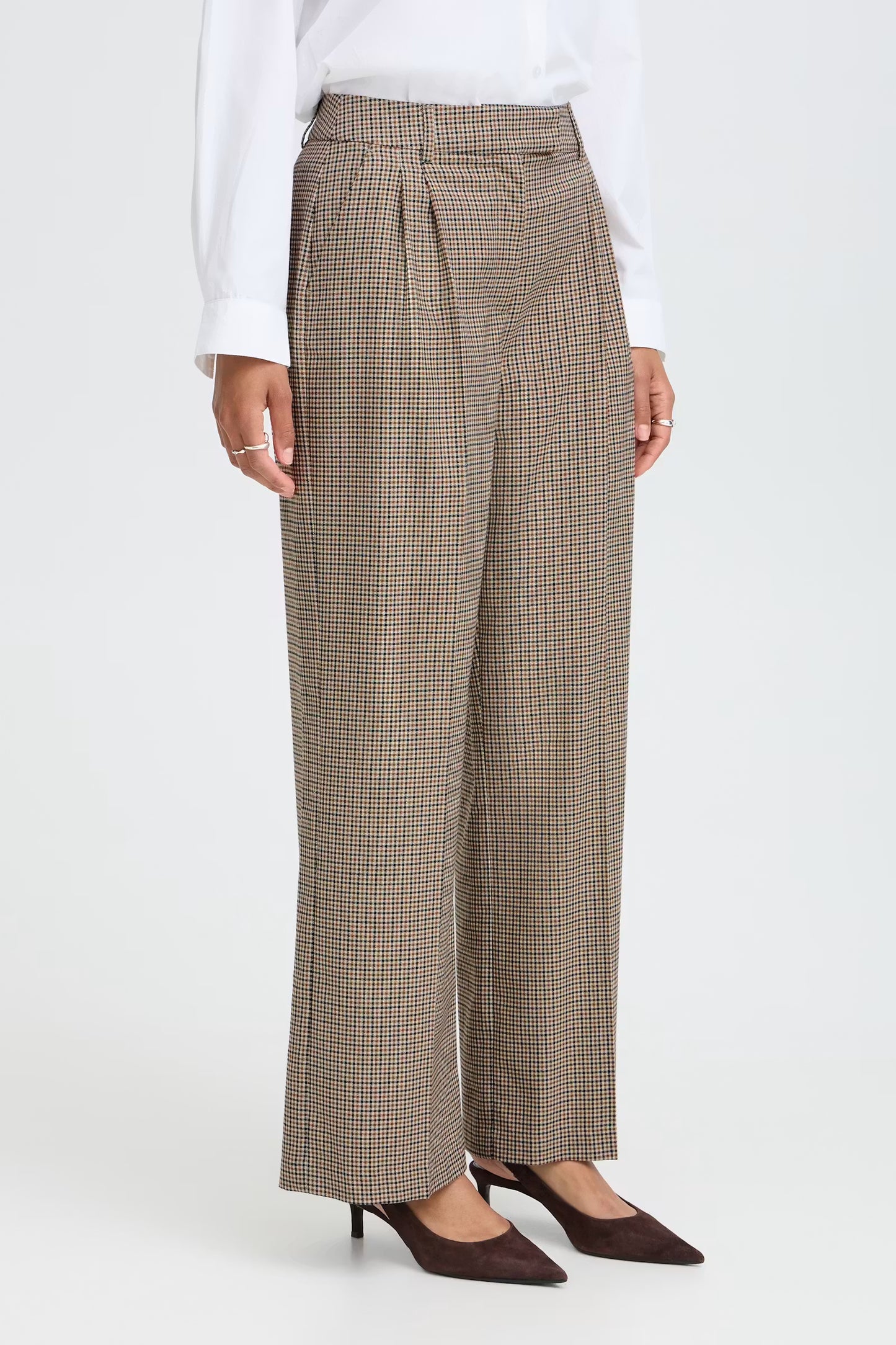 Pantalon Byestolo