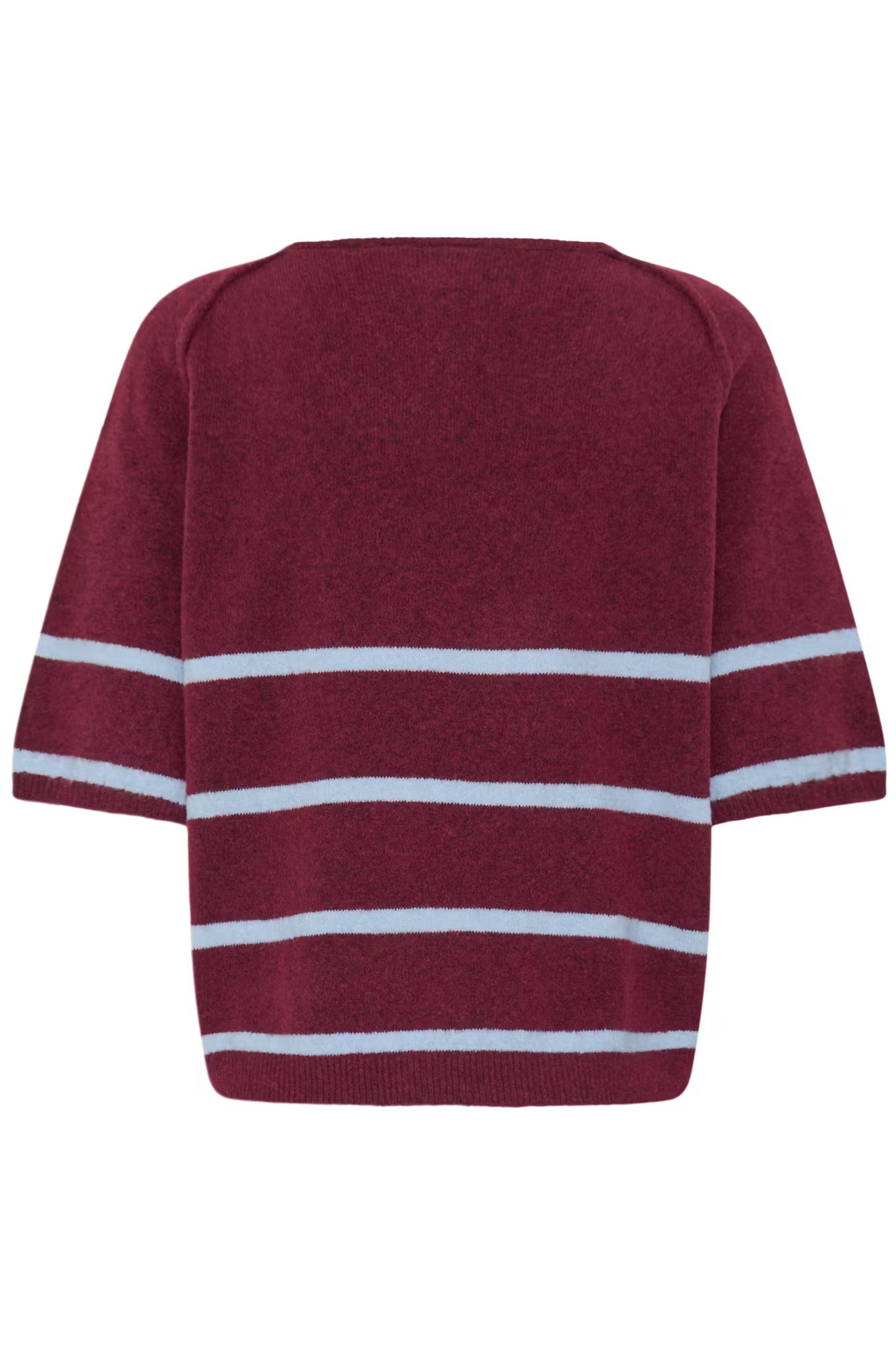 Pull Ihdasila