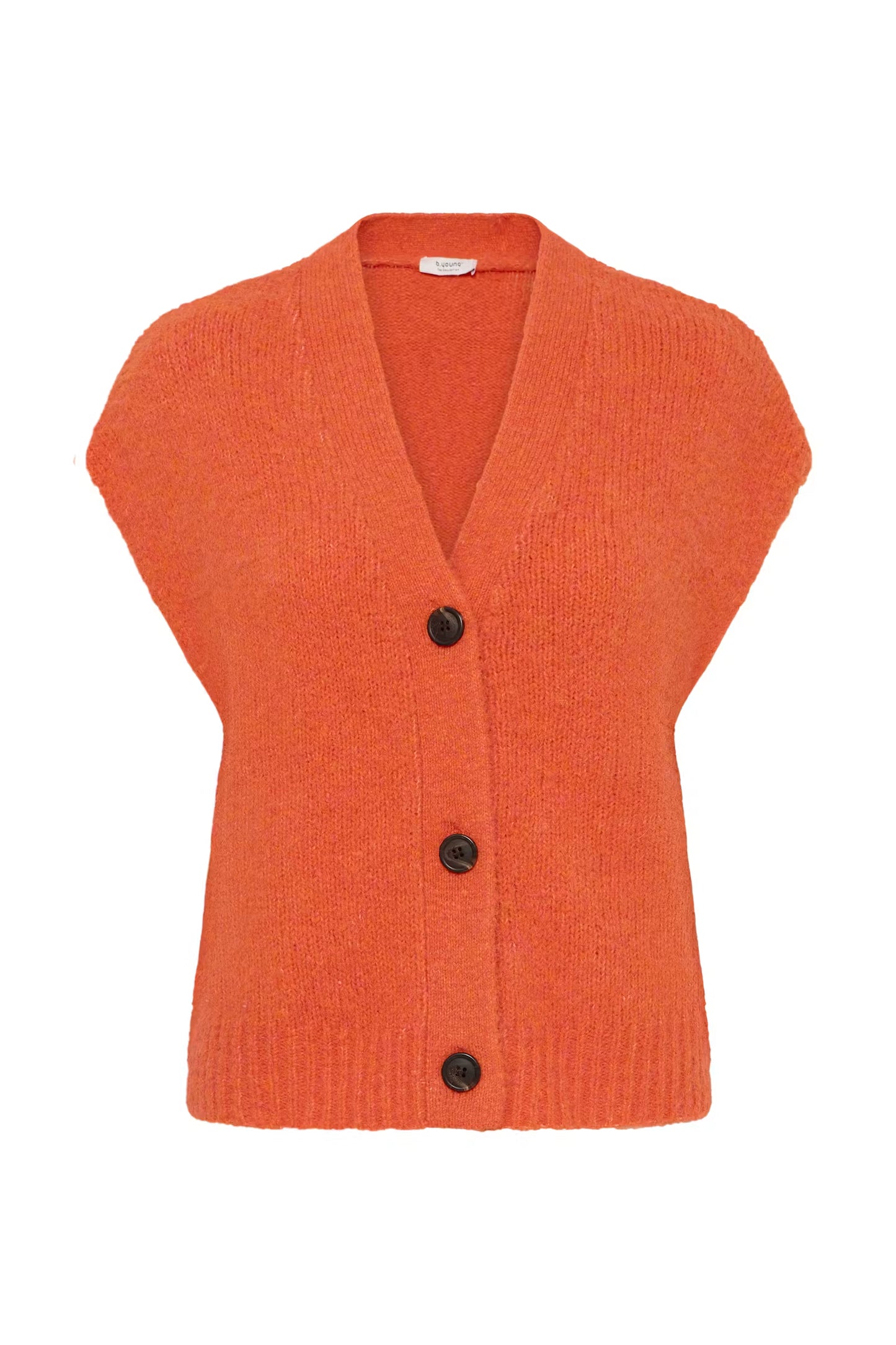 Cardigan Bymillers