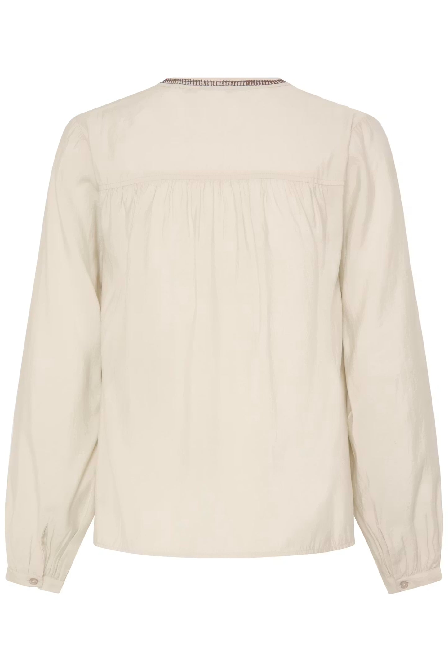 Blouse Byirisa