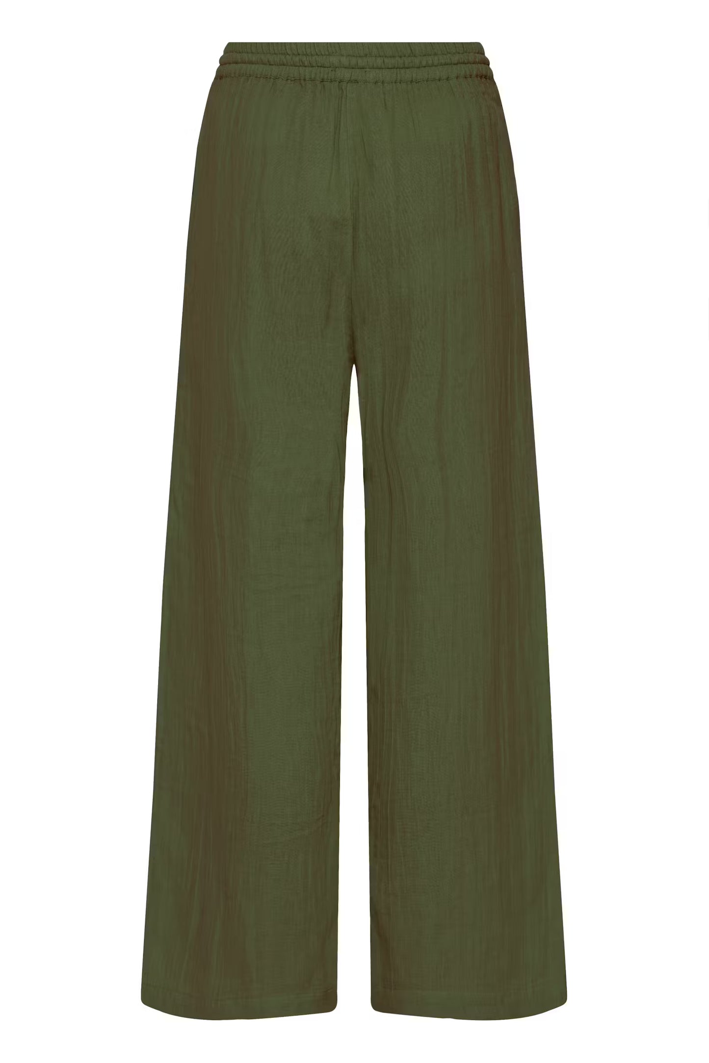 Pantalon Iafoxa