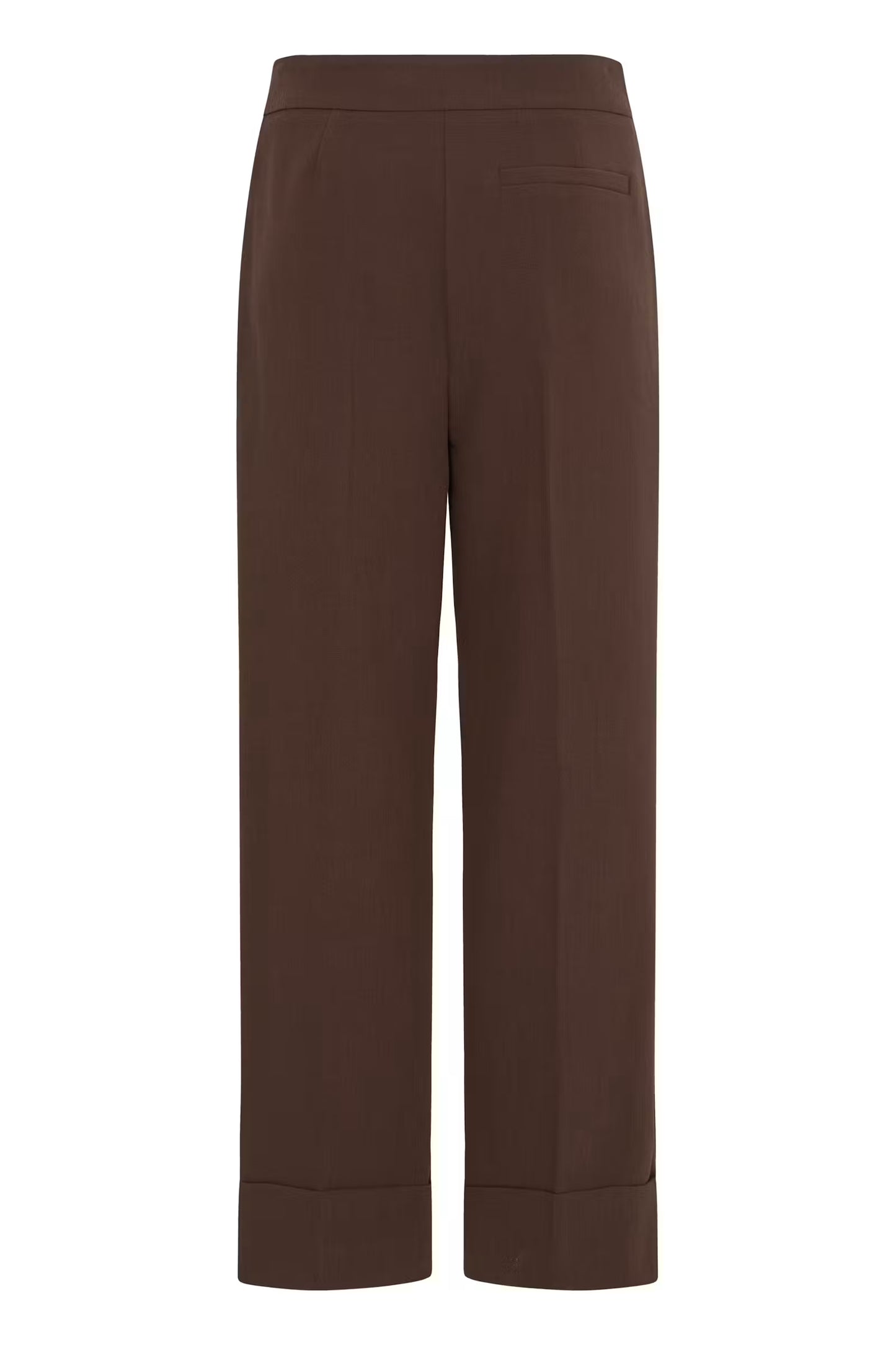 Pantalon Bydenoa