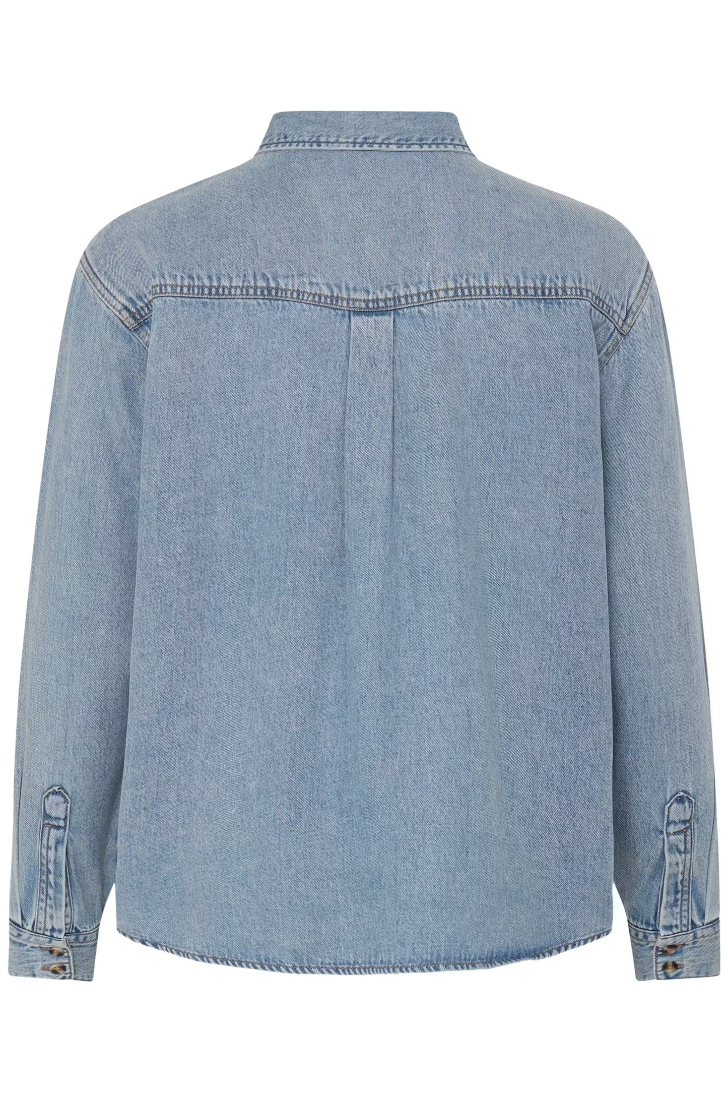 Chemise Bylevena