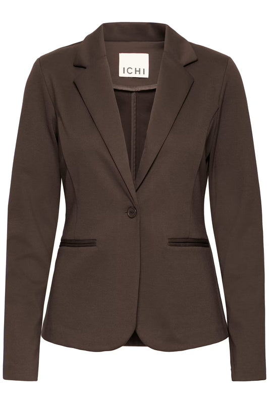 Blazer Ihkate