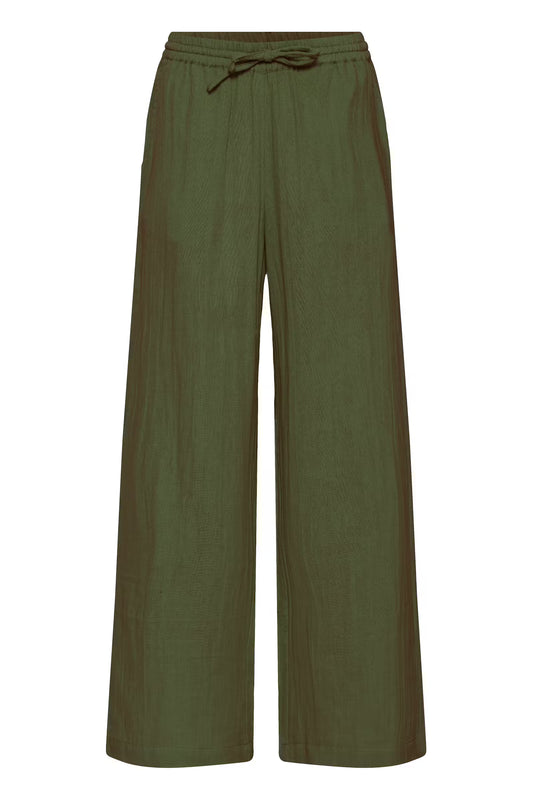 Pantalon Iafoxa