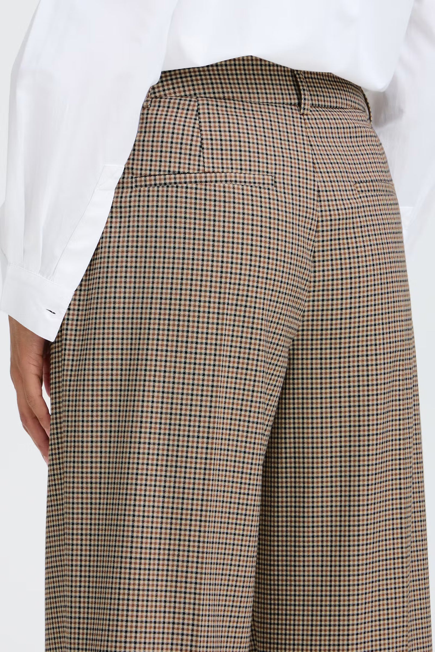 Pantalon Byestolo