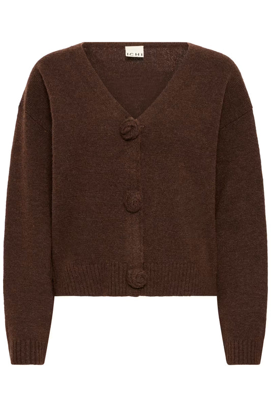 Cardigan Ihpovoke