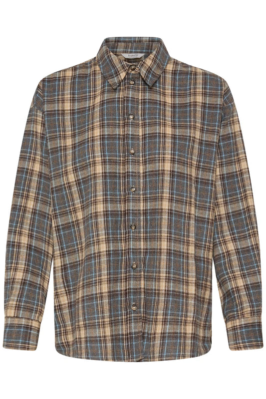 Chemise Byfabrice