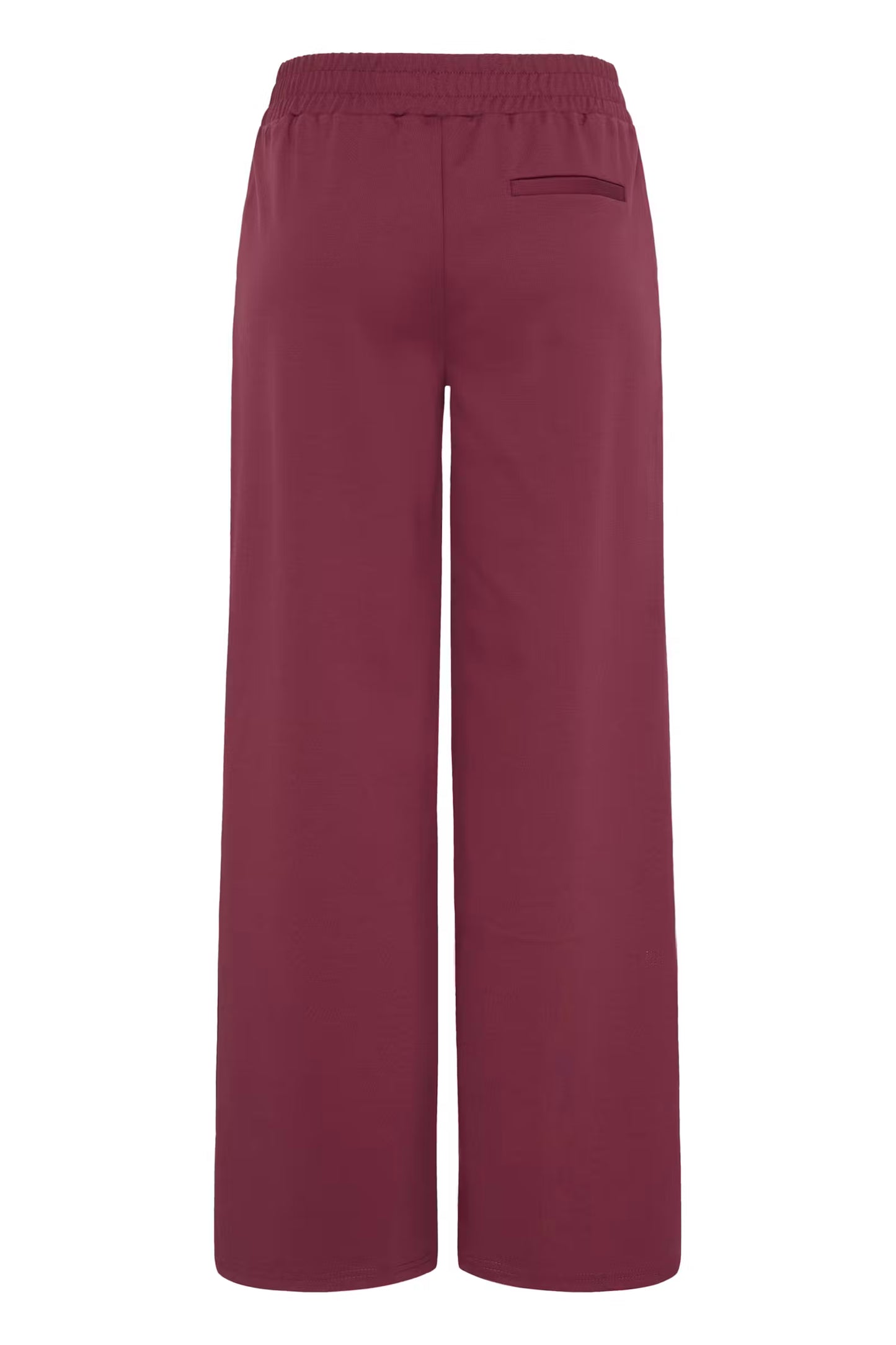 Pantalon 2 Ihkate Sus Long Wide