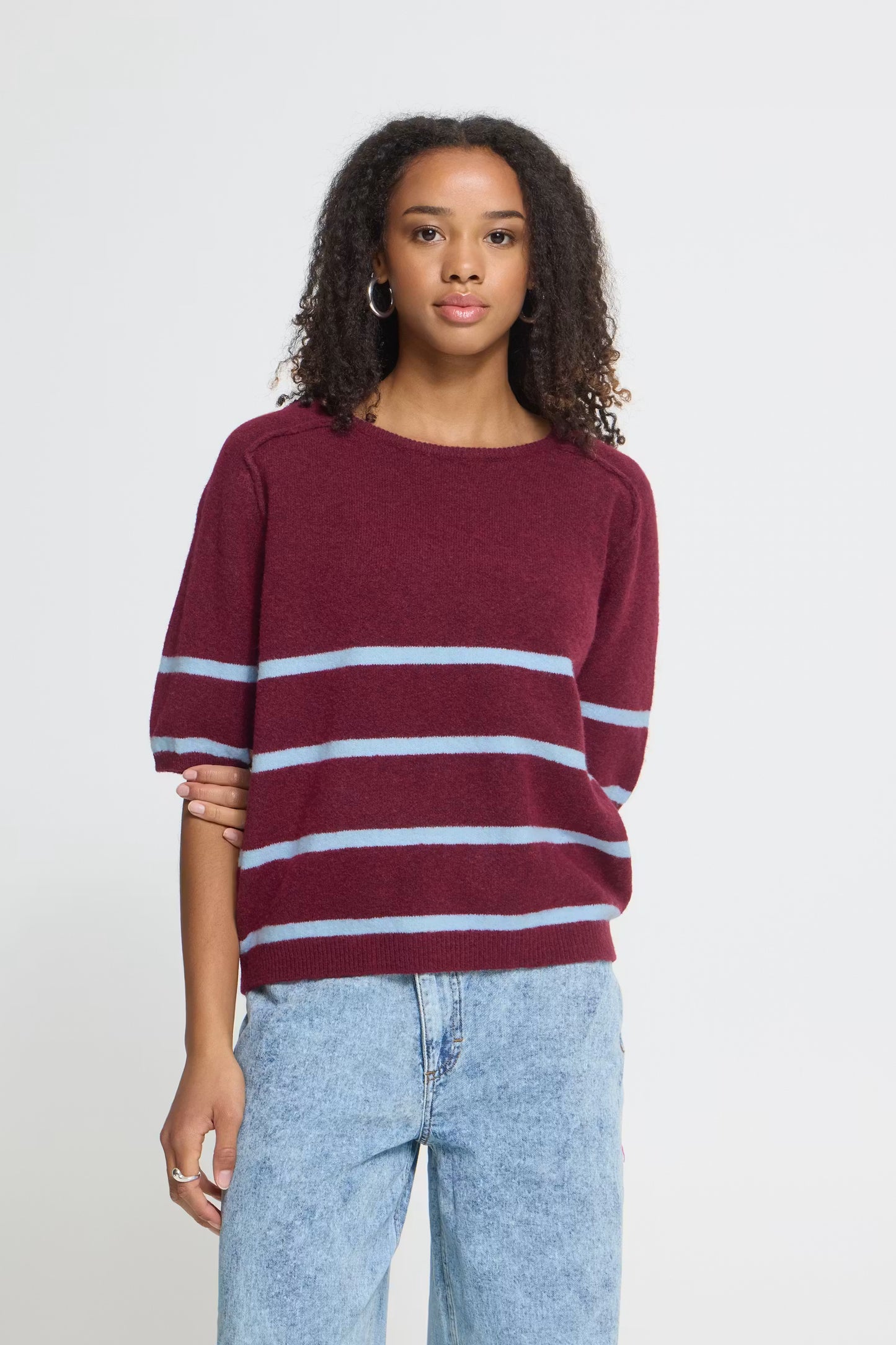 Pull Ihdasila