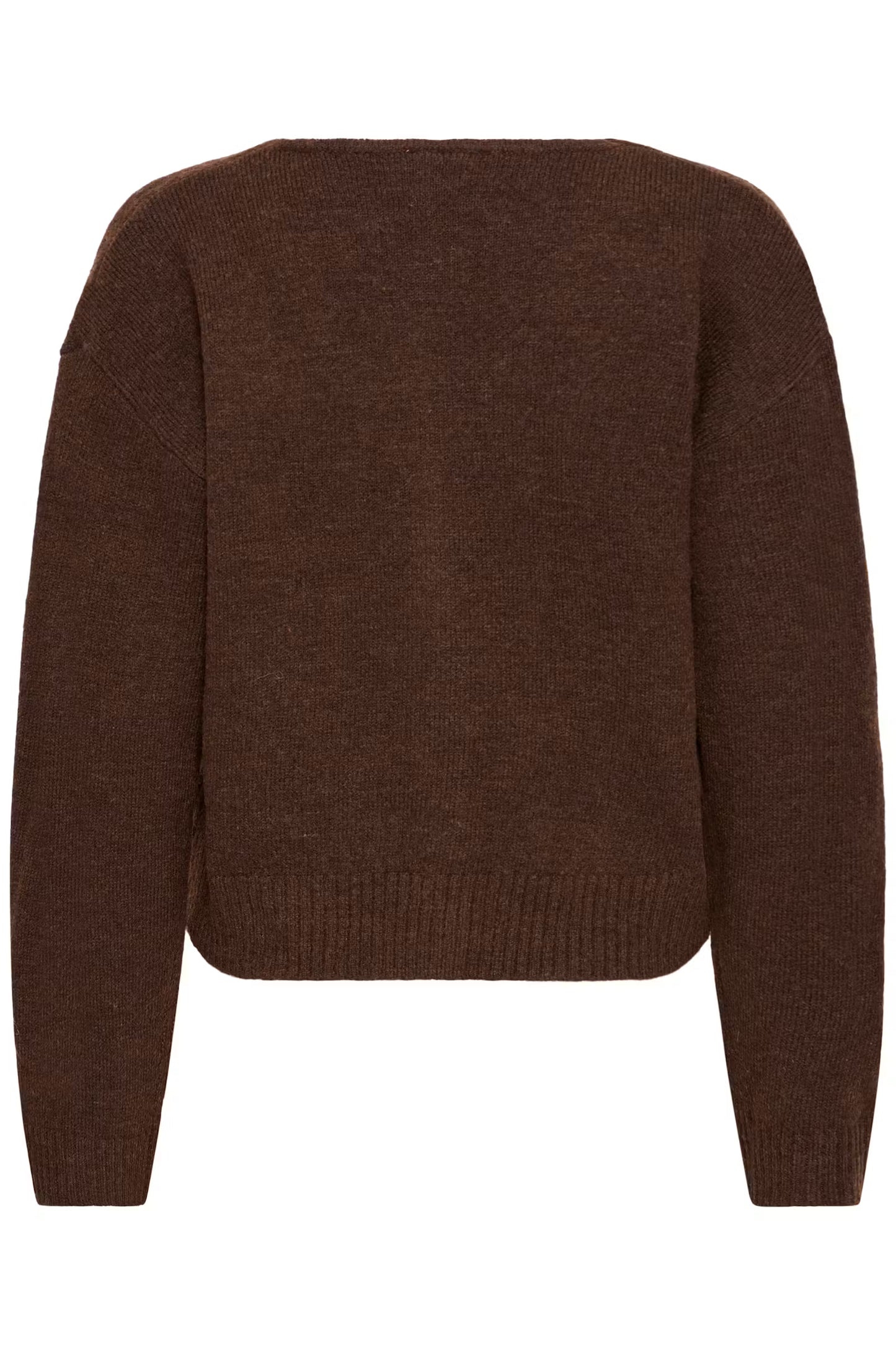 Cardigan Ihpovoke