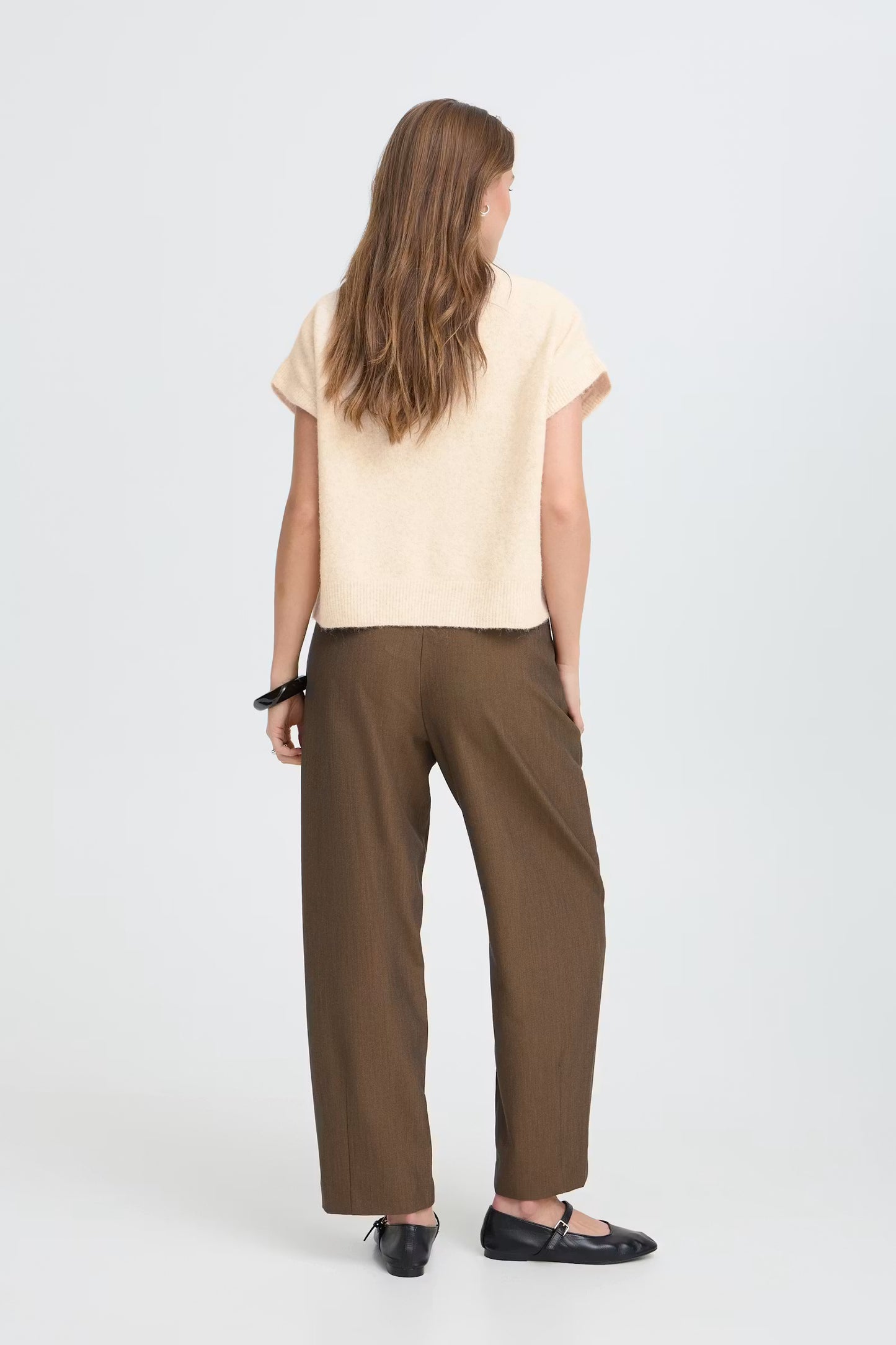 Pull Byomea Deco