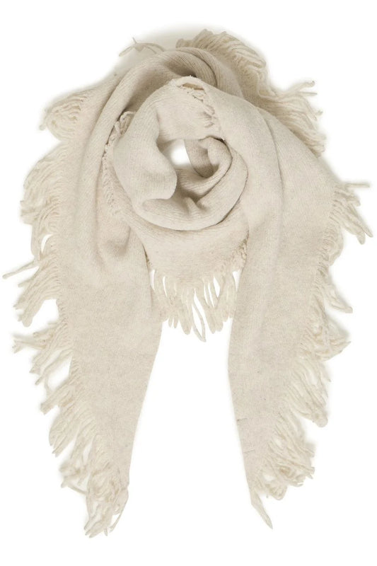 Foulard Byvangelija