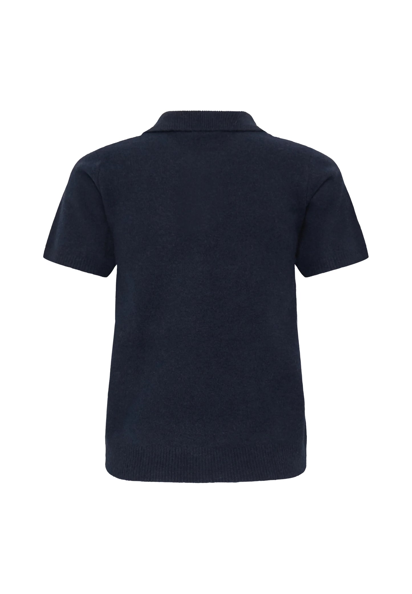 Pull MC Polo Ihdasila