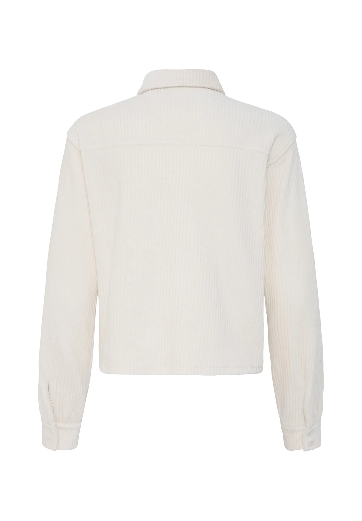 Veste Ihtamary