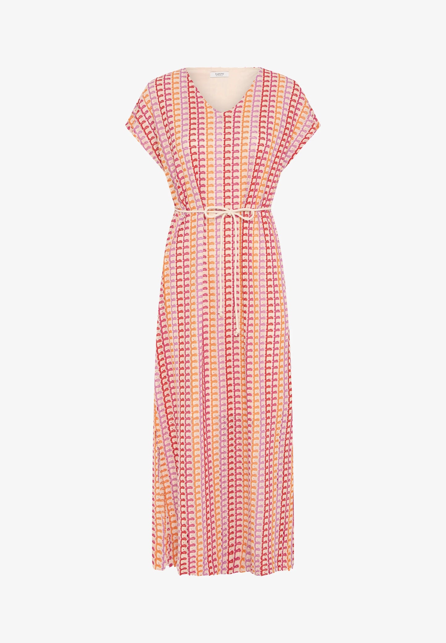 Robe Byprisca