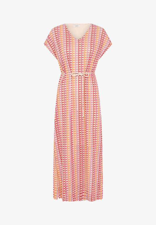 Robe Byprisca