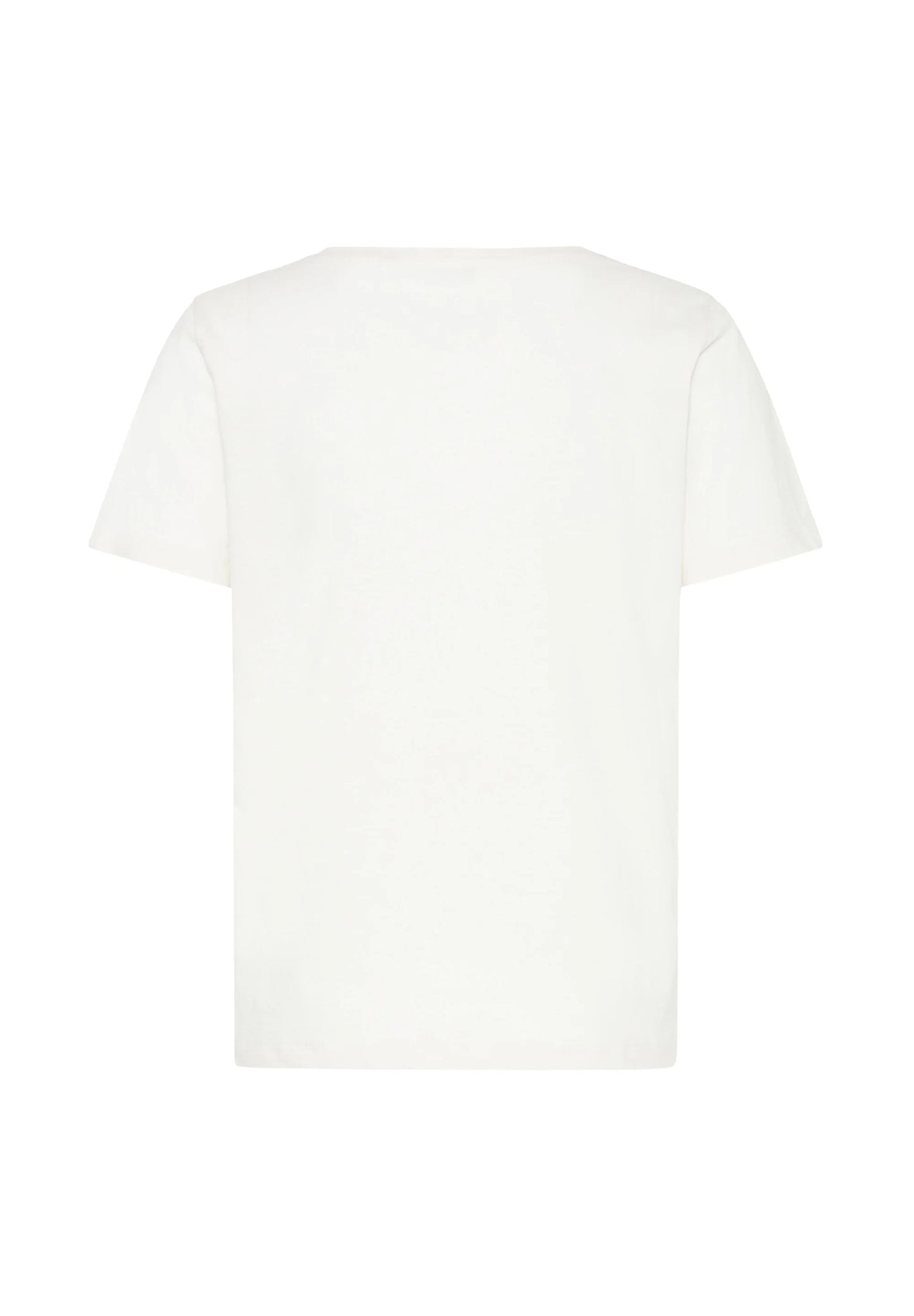 T-shirt Bysobee