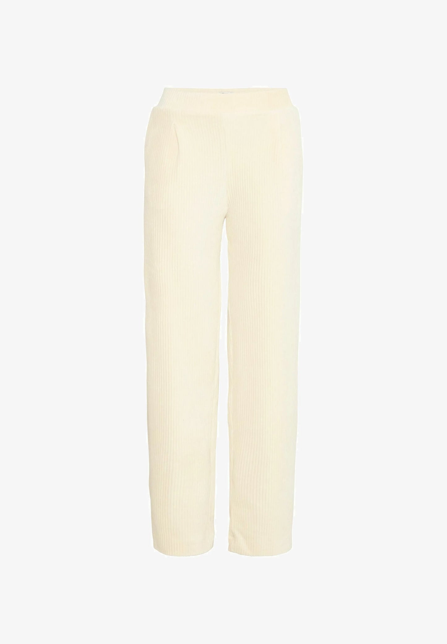 Pantalon Ihtamary Cropped