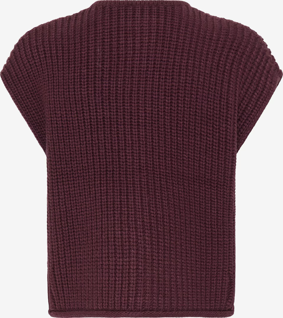 Pull Bynorma