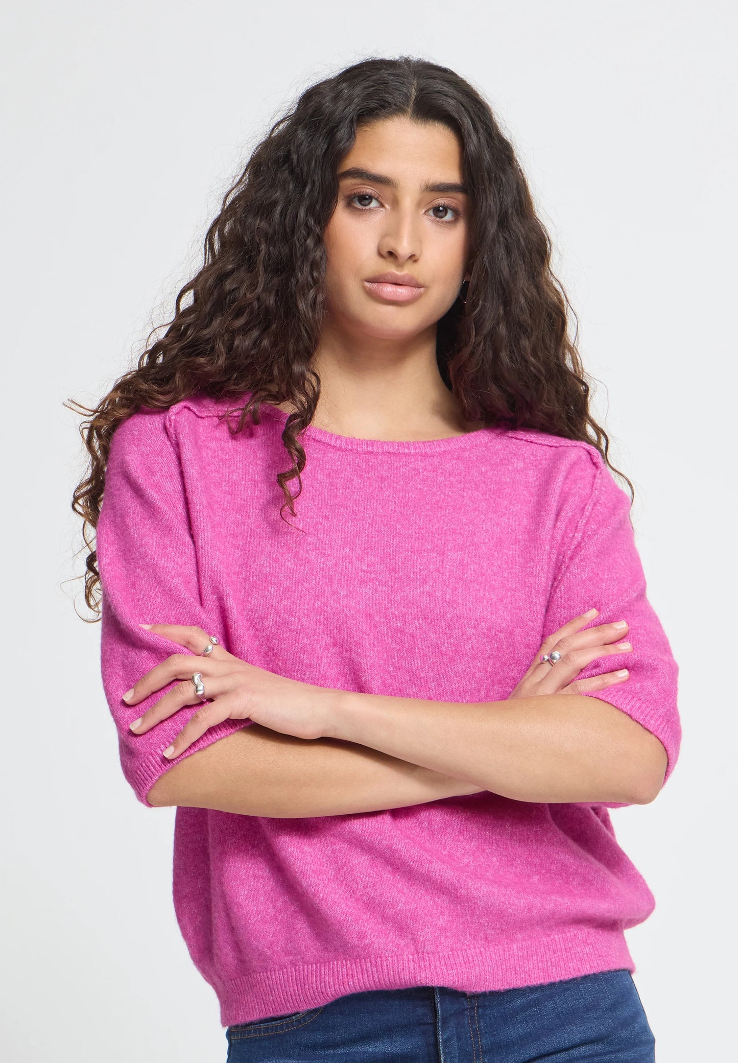 Pull ihdasila