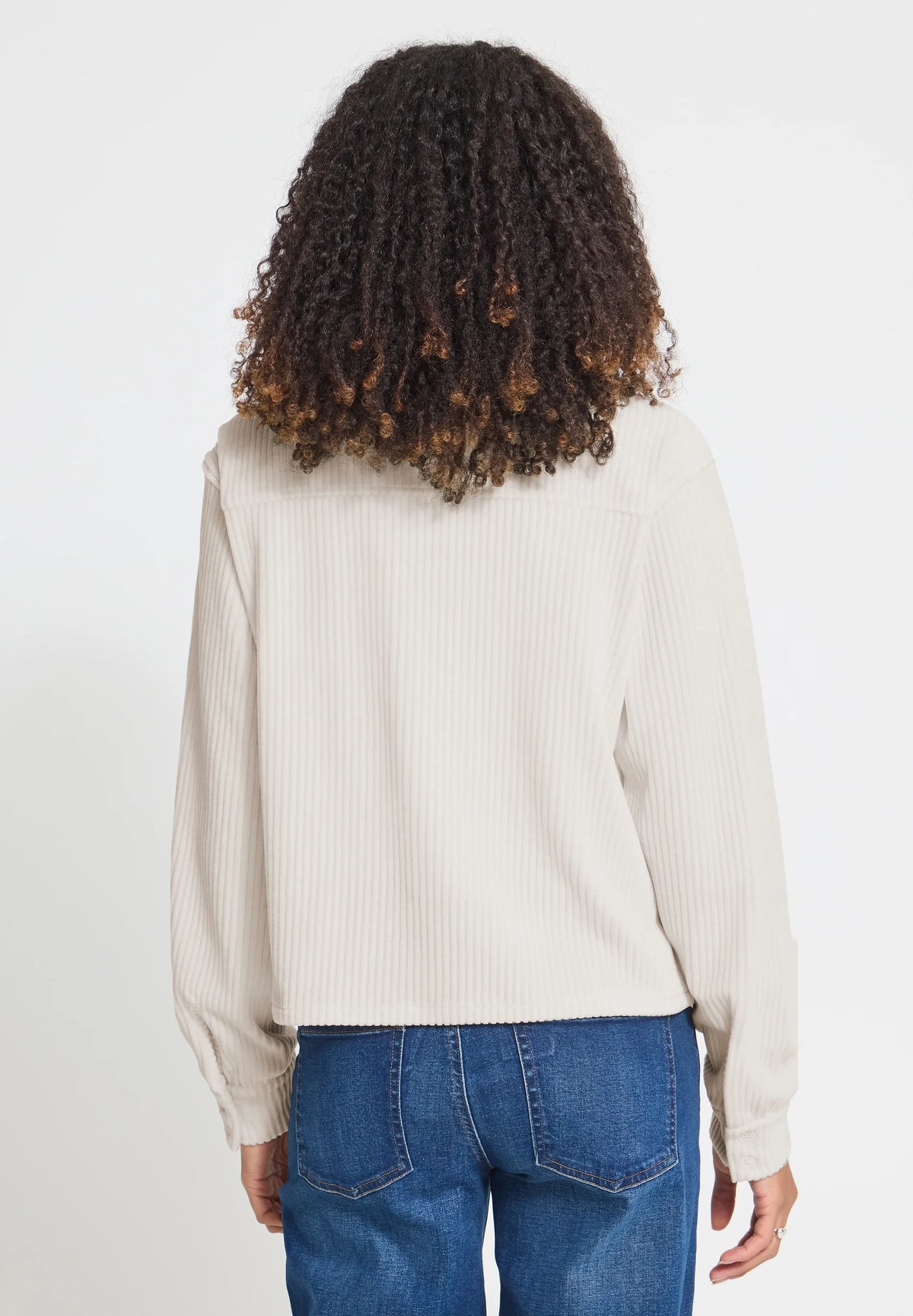 Veste Ihtamary