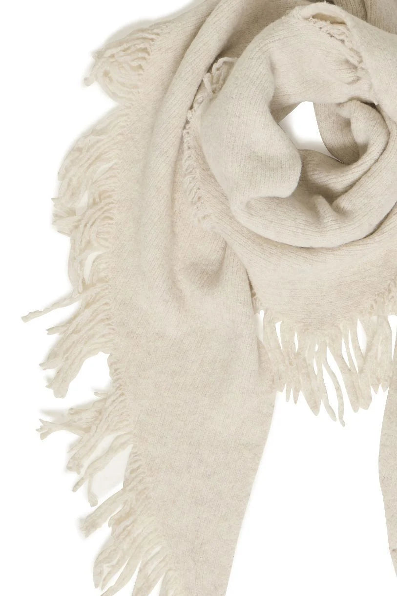 Foulard Byvangelija