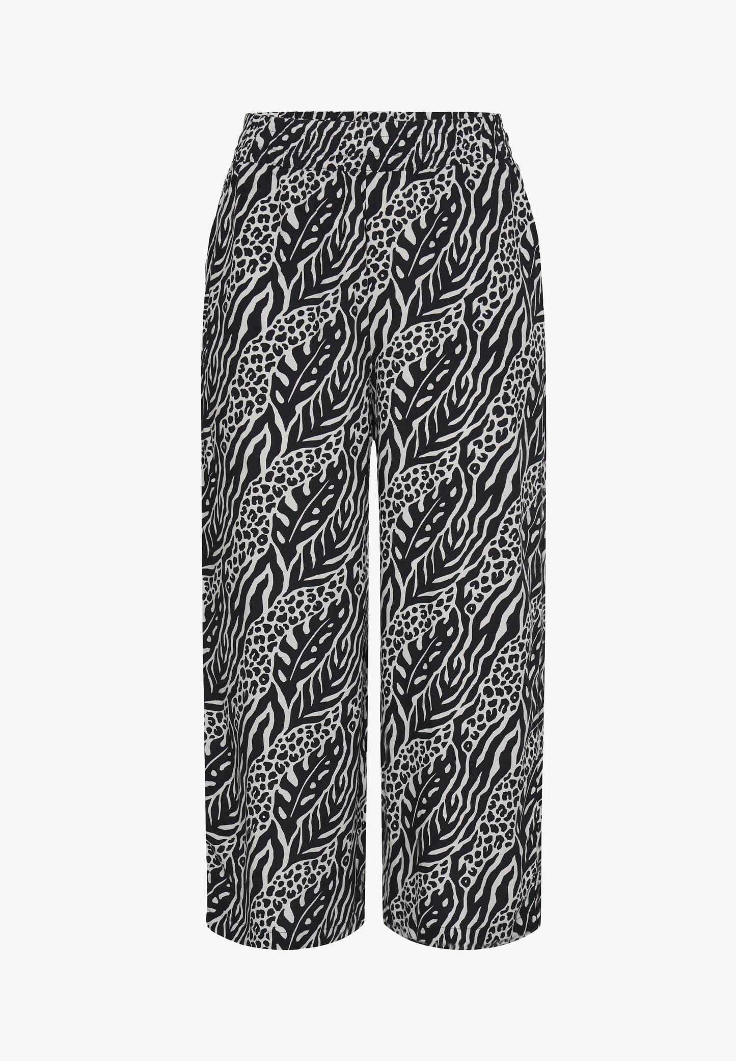 Pantalon 6 Bymmjoella